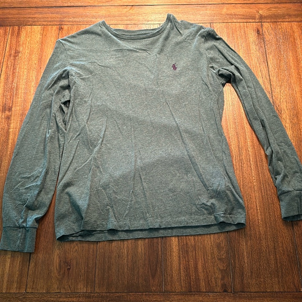 Ralph Lauren Polo size small